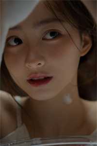 新婚夜，离婚时最完整版