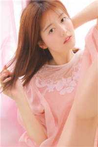 重生后让娇妻妹妹自食恶果林悦赵宇无删减+无广告