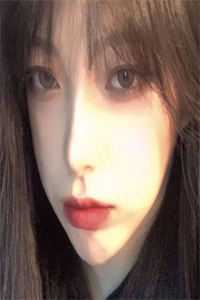 开学后我被传染HIV病毒林茵茵苏舒全文