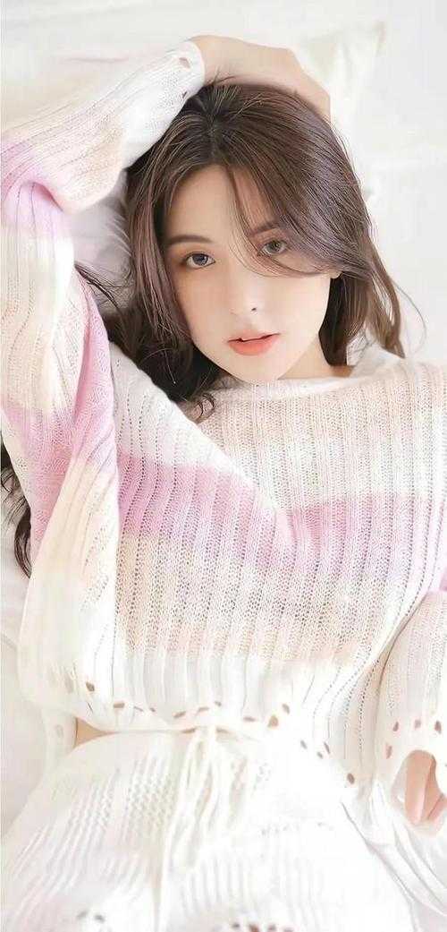 重生后，白眼狼养女她哭了完整作品