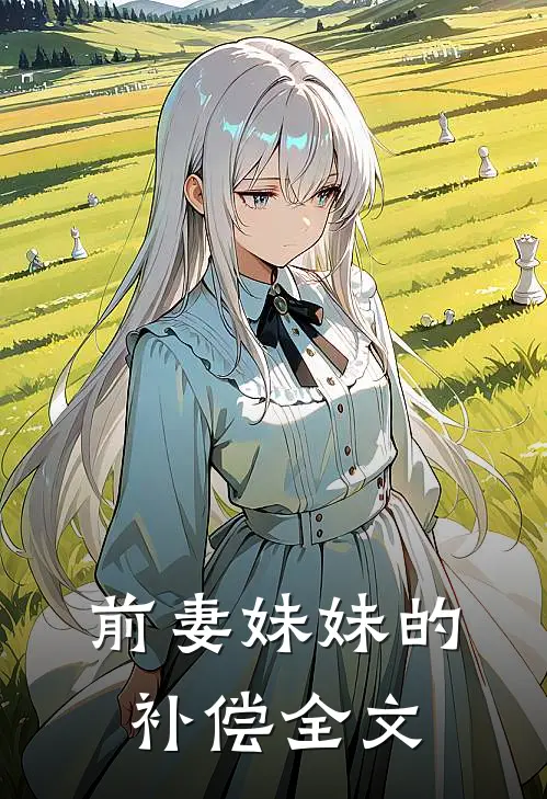 前妻妹妹的补偿全文