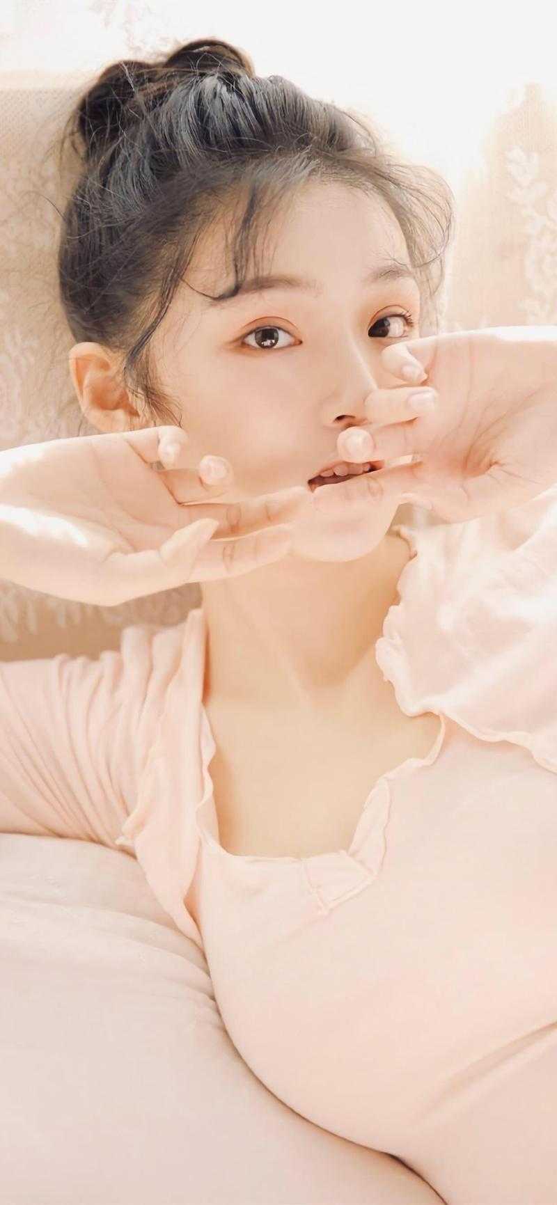 被恶狗咬死后，我重生了赵浩李念大结局