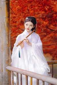 新婚夜，离婚时江凡冉清 番外