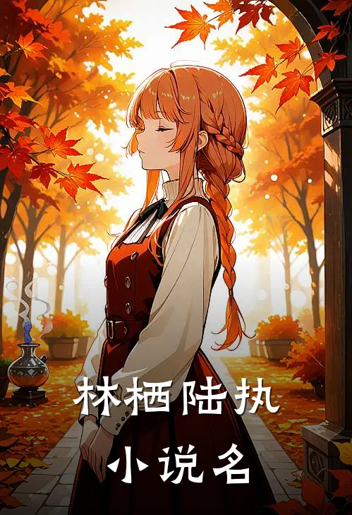 替嫁千金是陆爷的白月光最新免费章节