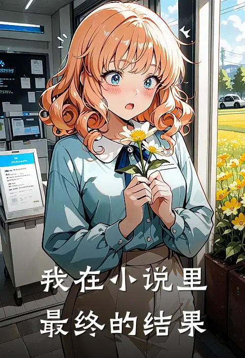 我在小说里最终的结果