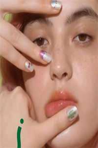 我要和闺蜜做离婚搭子，合作养娃柳柳京圈大结局