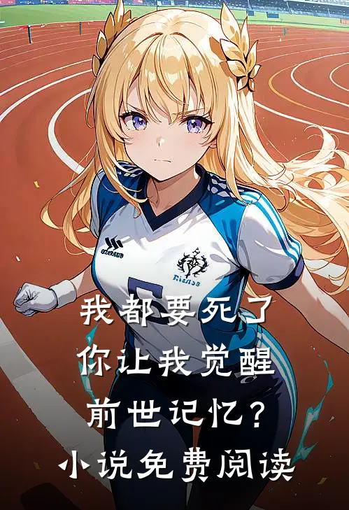 我都要死了,你让我觉醒前世记忆?免费阅读全文