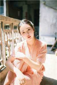 不辞青山但辞君抖音