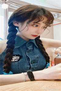 女儿放弃北大上大专，我不管了试读