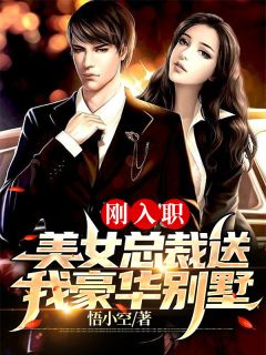 一念相思尽，此恨无绝期已完结