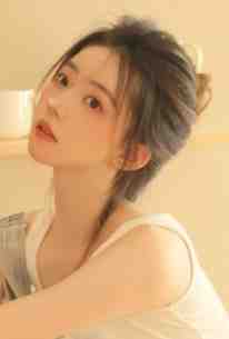同阎王和离后，他杀疯了前文+