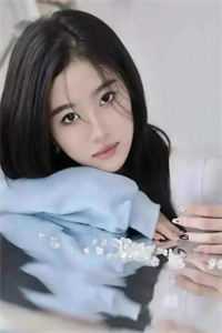且把相思化苦酒，与君永别离必读文