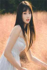 同阎王和离后，他杀疯了无删减+无广告