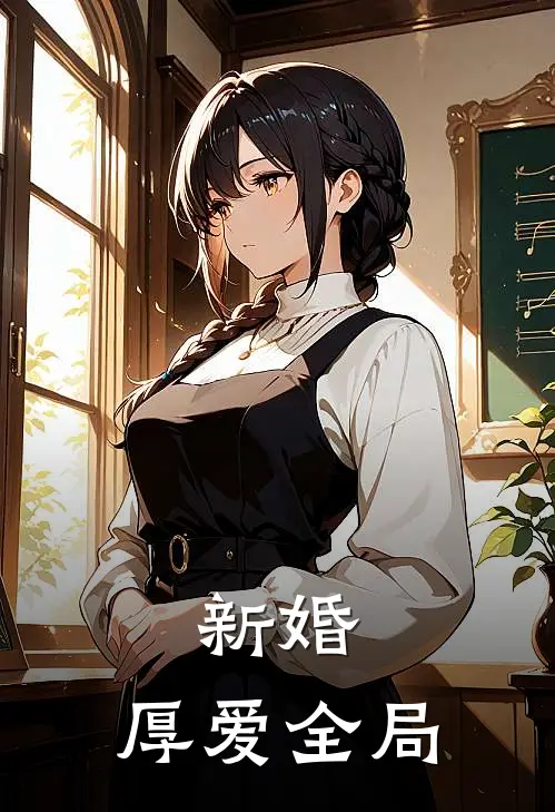 新婚,厚爱全局
