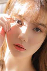 重生后，白眼狼养女她哭了孙招娣孙天赐全局