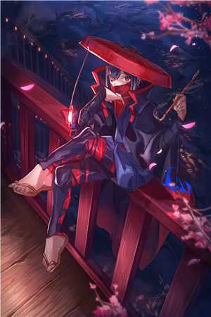 让我当炮灰主母,我偏另谋高枝霁妘 / 著畅销巨作
