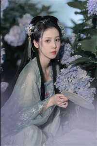 人在四合院，开局帮淮如赚点钱精品小说