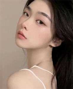 一念相思尽，此恨无绝期试读
