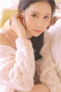 热门作品我放手后，有白月光的女友后悔了