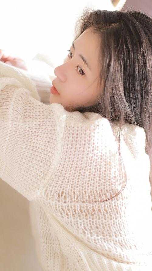 被恶狗咬死后，我重生了完本