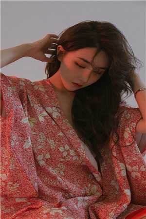 妻子双子宫要给白月光生七个儿子畅读