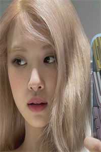 女儿死后，我和闺蜜一起离婚了无删减+无广告