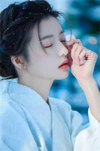 百万网红毁了我家上亿的床全文
