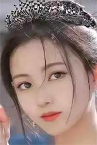 贫困生自称长嫂如母来管教我，却不知道我是独生女良心推荐