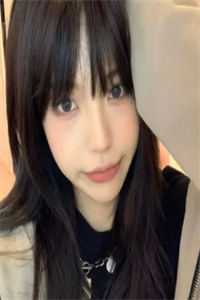 我的扶弟魔妈妈无删减+无广告