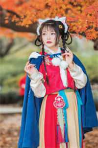 我放手后，有白月光的女友后悔了文章精选