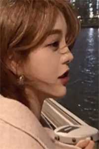 长篇小说人在四合院开局帮淮如赚点钱免费阅读