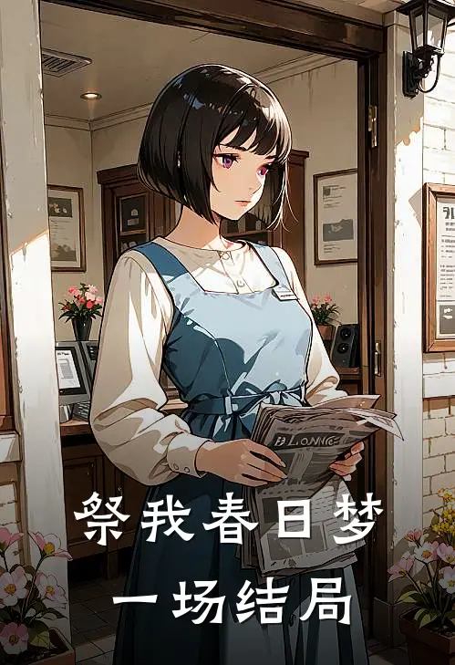 祭我春日梦一场结局