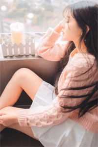 重回七零，踹了穷小子要回城霍景深青梅后续+全文