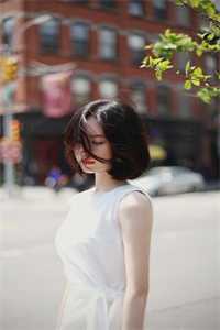 妻子想要个混血宝宝全局