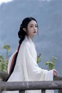 重生不赴旧人心完结