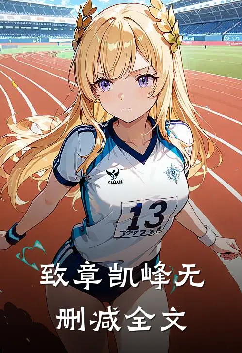 致章凯峰无删减全文
