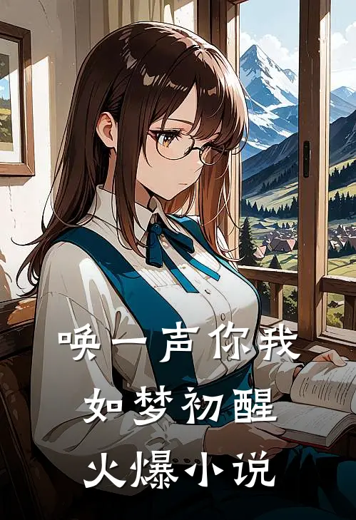唤一声你我如梦初醒火爆小说