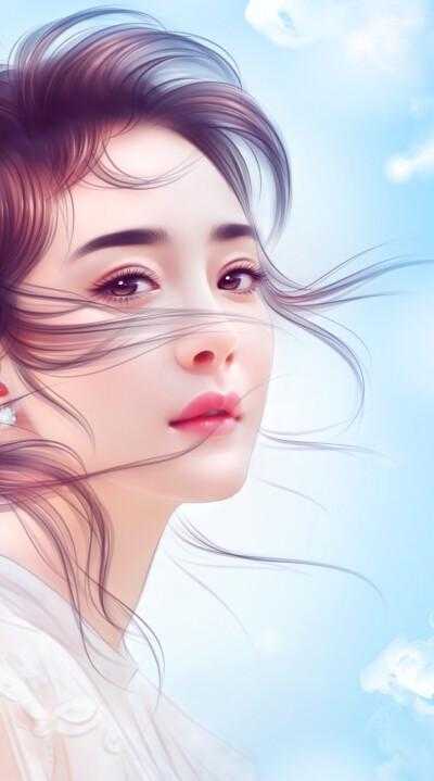 同阎王和离后，他杀疯了列表