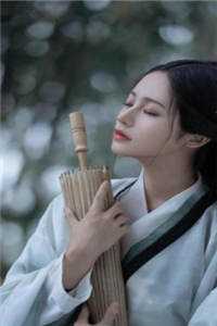 七年之痒，我放过爱了七年的他全文免费