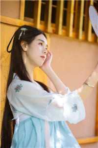 人在四合院，开局帮淮如赚点钱后续+番外