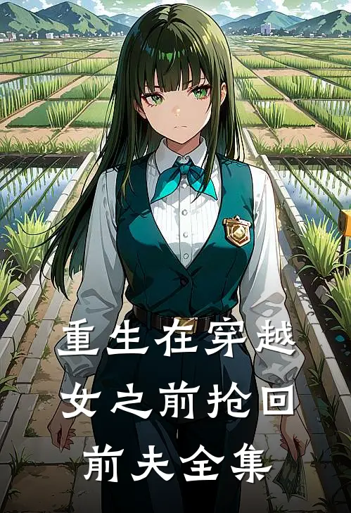 重生在穿越女之前抢回前夫 全集免费观看