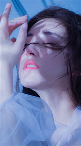 被伤透心后，女主与男二在一起了