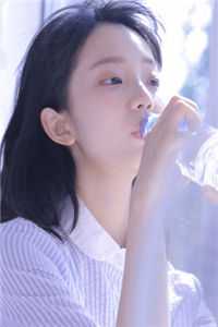 全文完结我放手后，有白月光的女友后悔了