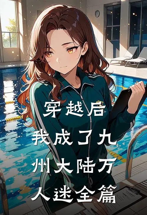 穿越后,我成了九州大陆万人迷全篇阅读