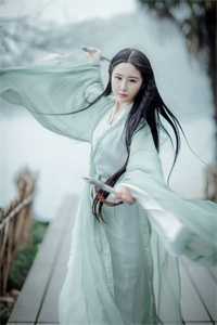 不就给他一个孩子，至于离婚吗？完整阅读