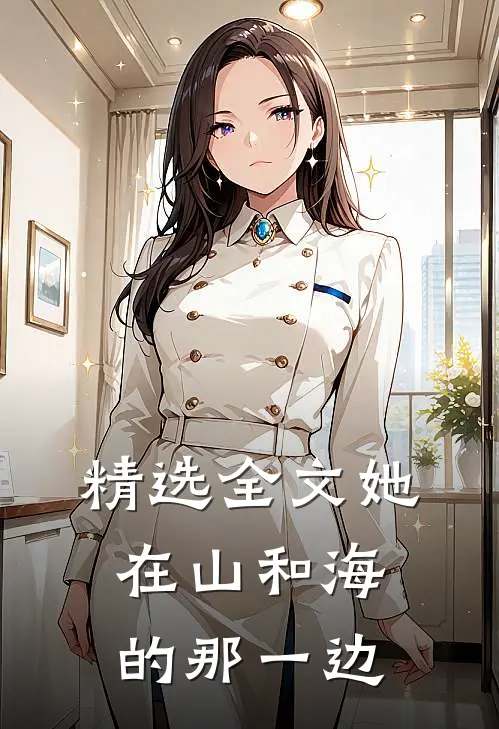 精选全文她在山和海的那一边