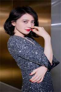 妻子出差回来，却怀上别人的孩子完结+番外
