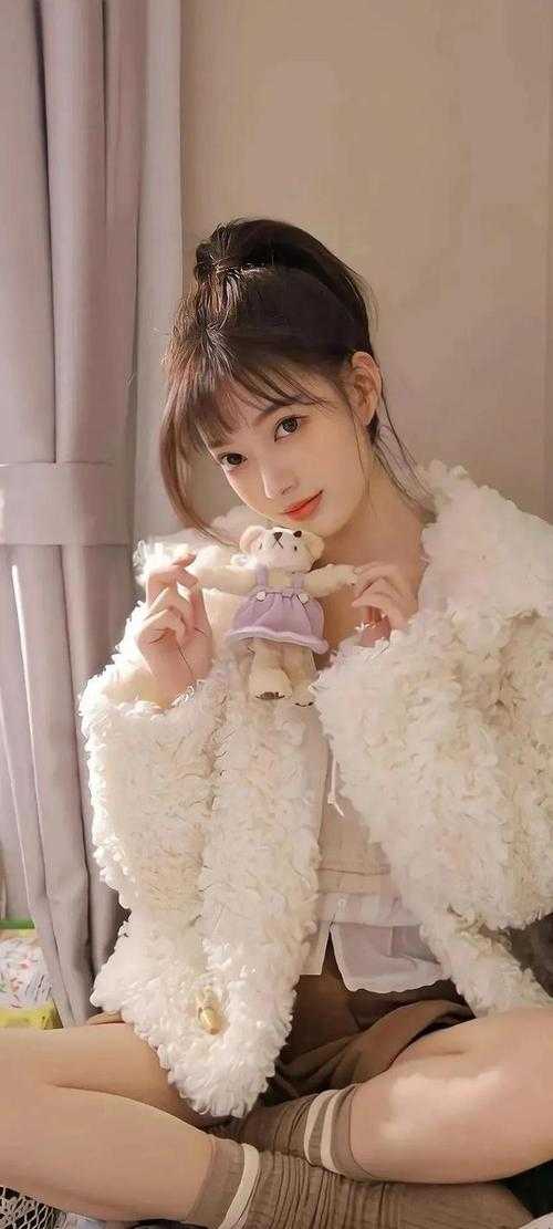 男友因为彩礼悔婚，我陪嫁十套房转头嫁给他哥结局