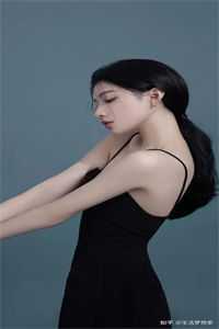 阅读全集许清宜谢韫之小说免费阅读嫁世子养崽崽的穿越日常