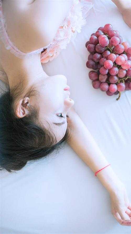 爱意从此尽，春至再无你高口碑